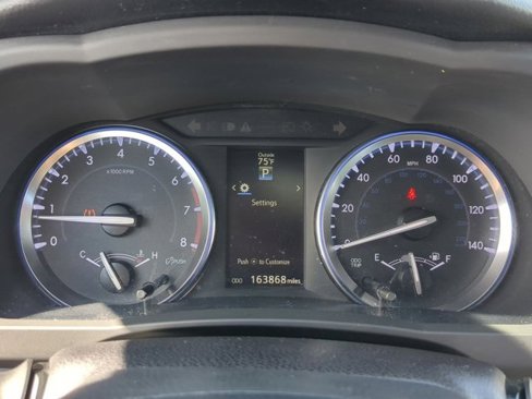 Used 2015 Toyota Highlander XLE image 17