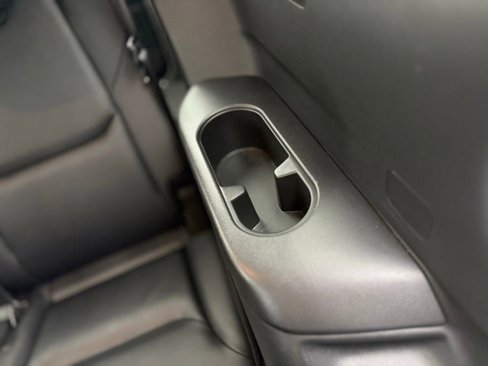 Used 2022 MAZDA CX-9 Touring Plus image 8