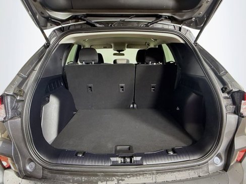 Used 2022 Ford Escape SE w/ Cold Weather Package image 24