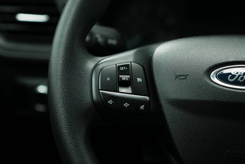Used 2022 Ford Escape SE image 31