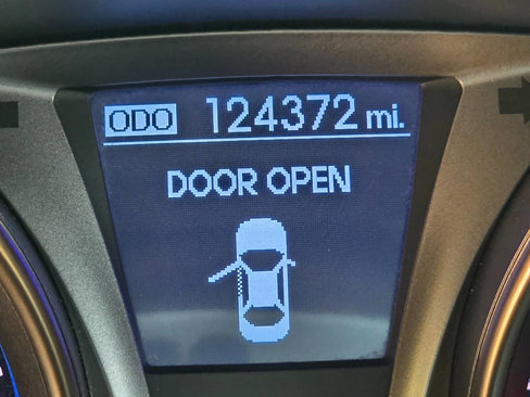 Used 2013 Hyundai Genesis 2.0T image 19