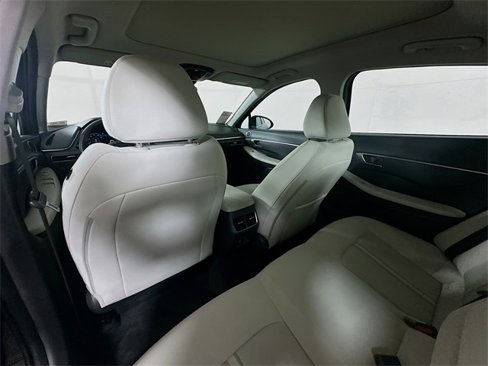Used 2023 Hyundai Sonata SEL w/ Convenience Package image 24