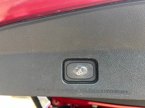 Used 2017 Ford Explorer Limited w/ Equipment Group 301A image 21