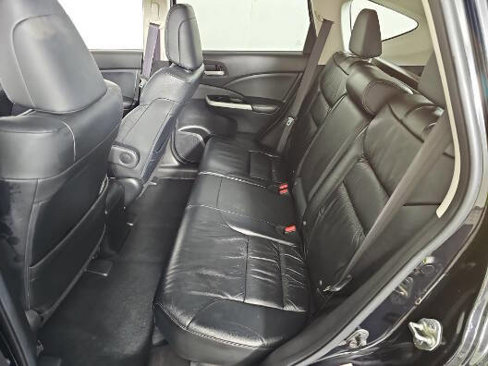 Used 2010 Hyundai Sonata SE image 29
