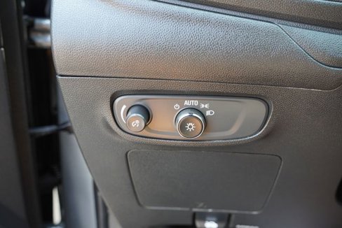 Used 2024 Buick Encore GX Preferred image 22