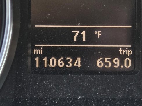 Used 2017 Volkswagen Jetta SE image 28