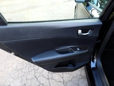 Used 2019 Kia Optima EX image 32