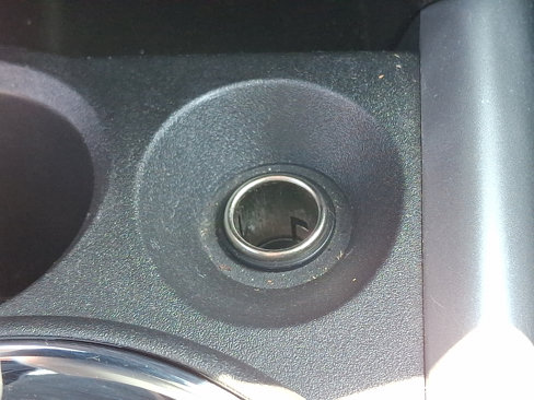 Used 2014 Mitsubishi Outlander Sport ES image 22