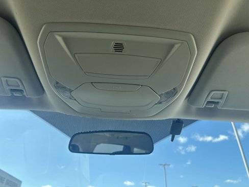Used 2017 Ford Escape SE image 21