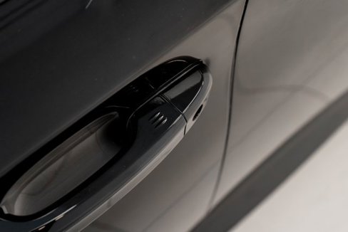 Used 2021 Honda Accord Sport Special Edition image 8