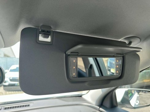 Certified 2022 GMC Terrain SLE w/ Driver Convenience Package image 27