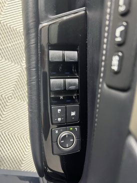 Used 2013 Lexus GS 350 AWD image 19