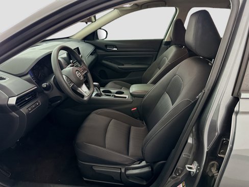 Used 2022 Nissan Altima 2.5 S image 13