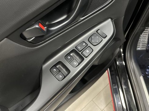 Used 2023 Hyundai Kona N w/ Cargo Package image 27