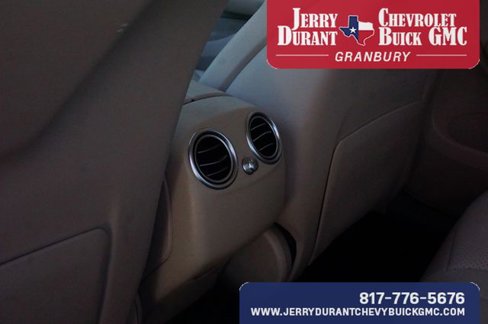 Used 2017 Mercedes-Benz GLC 300 image 21