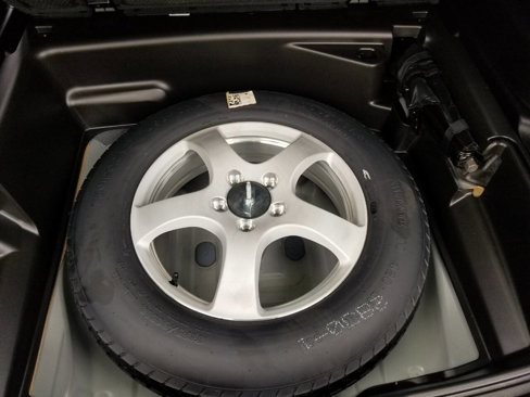 Certified 2022 Jeep Grand Cherokee Altitude image 16
