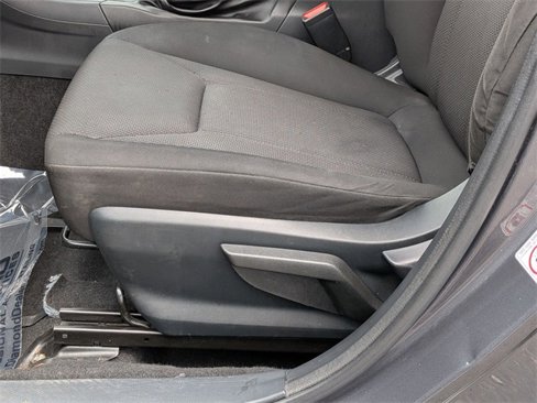 Used 2019 Subaru Impreza 2.0i image 13