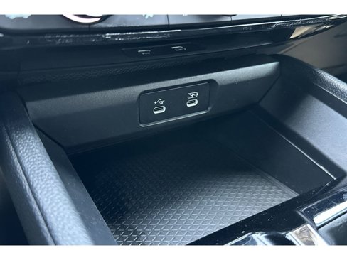 Used 2024 Honda Accord Sport image 29