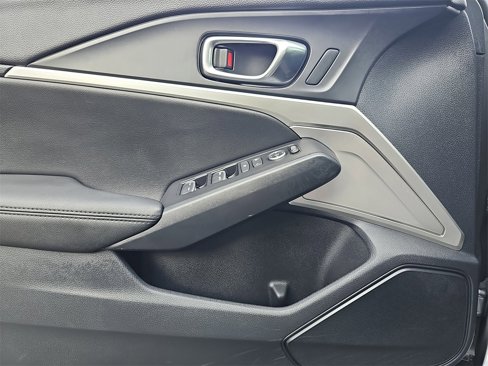 Certified 2023 Acura Integra image 25