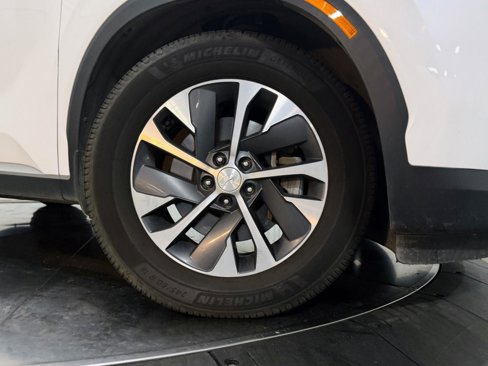 Used 2021 Hyundai Palisade SEL image 11