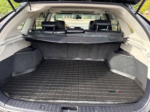 Used 2008 Lexus RX 350 AWD image 13