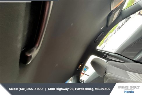 Used 2023 Dodge Charger SXT image 16