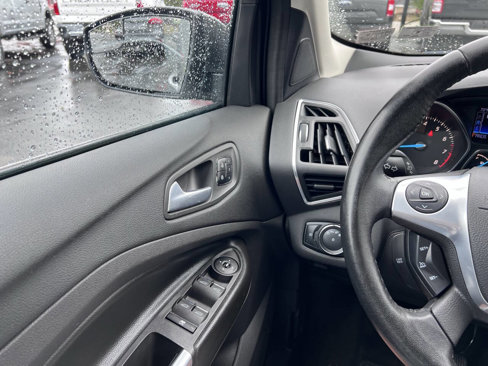 Used 2013 Ford Escape SEL image 14