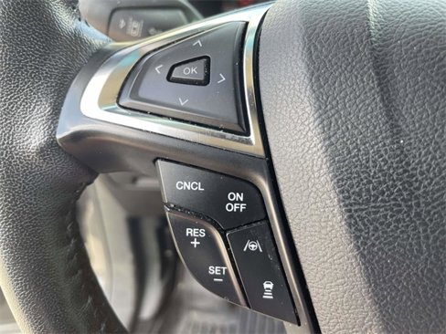 Used 2019 Ford Edge SEL w/ Equipment Group 201A image 22