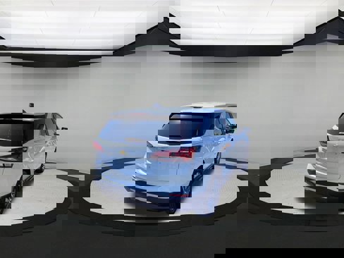 Used 2023 Chevrolet Equinox LT image 8