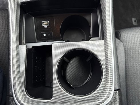 Used 2023 Hyundai Santa Fe SEL image 22