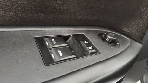 Used 2010 Dodge Challenger SE image 20