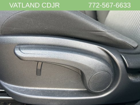Used 2023 Kia Soul LX w/ LX Technology Package image 29