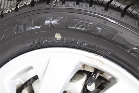 Used 2024 Mitsubishi Mirage ES image 34