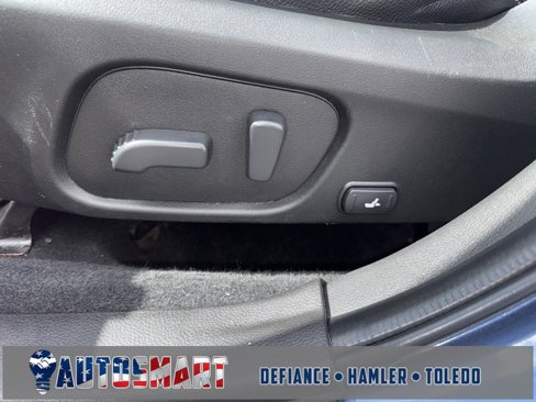 Used 2014 Subaru Forester 2.0XT Premium image 22