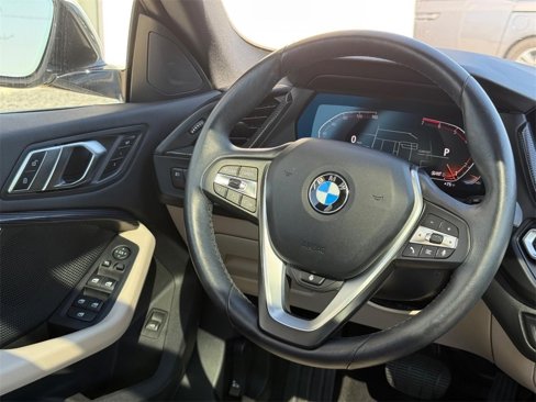 Used 2021 BMW 228i xDrive Gran Coupe w/ Convenience Package image 13