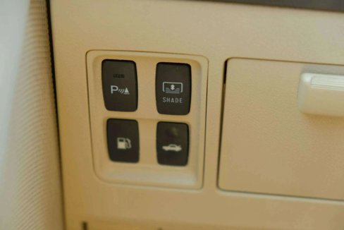 Used 2010 Lexus ES 350 image 26