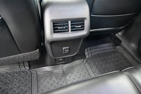 Used 2020 GMC Terrain SLT w/ Preferred Package image 26