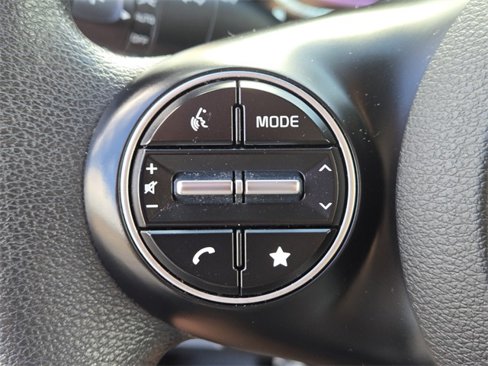 Used 2024 Kia Soul LX w/ Option Group 015 image 22