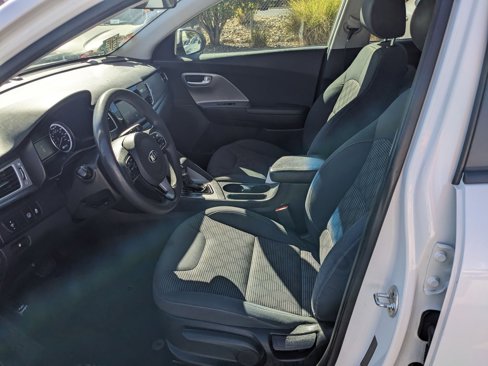 Used 2019 Kia Niro FE image 16