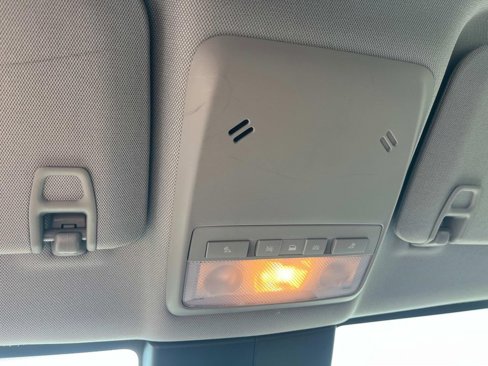 Used 2020 Chevrolet Trax LT image 26