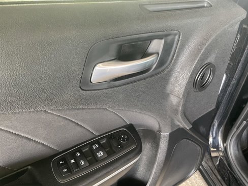 Used 2022 Dodge Charger SXT image 22