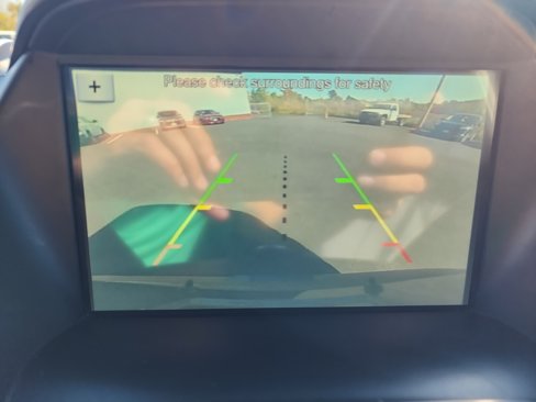 Used 2019 Ford Escape SE image 17