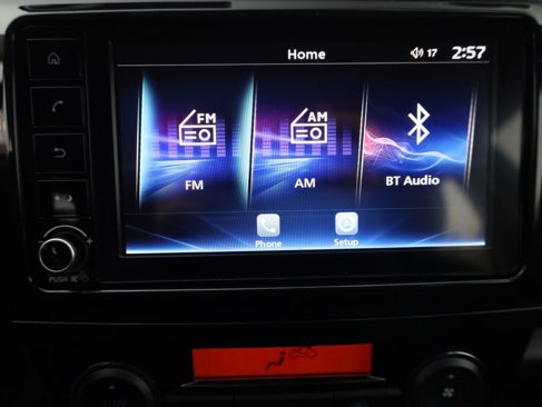 New 2024 Mitsubishi Mirage G4 LE image 24