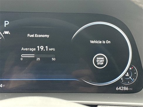 Used 2020 Hyundai Sonata SEL w/ Convenience Package image 20
