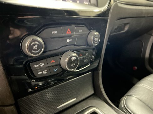 Used 2015 Chrysler 300 S image 15