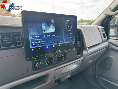 Used 2001 Ford F250 Lariat image 35
