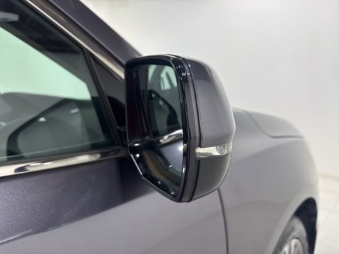 Certified 2018 Acura MDX SH-AWD w/ Technology Package image 30