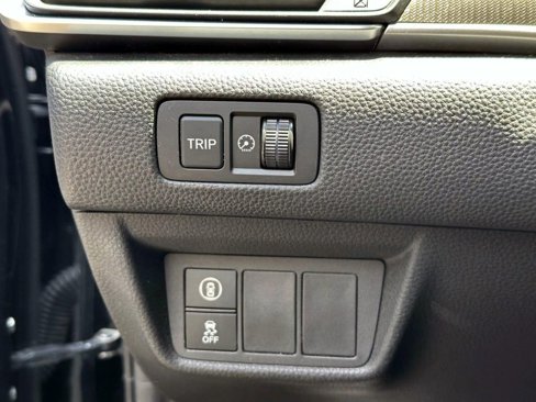 Used 2019 Honda Accord Sport image 18