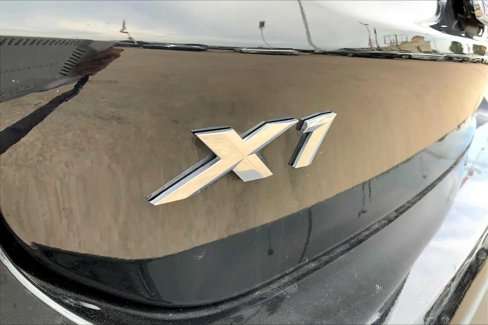 Used 2021 BMW X1 sDrive28i w/ Convenience Package image 88