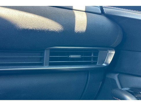 Certified 2024 MAZDA CX-30 Carbon image 31